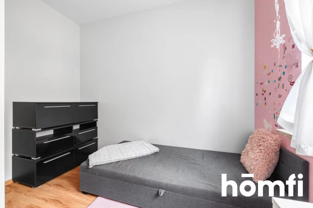 3 pokoje, mieszkanie 55,56 m², parter, oferta nr , 24938/2089/OMS, Turka, Jarzębinowa