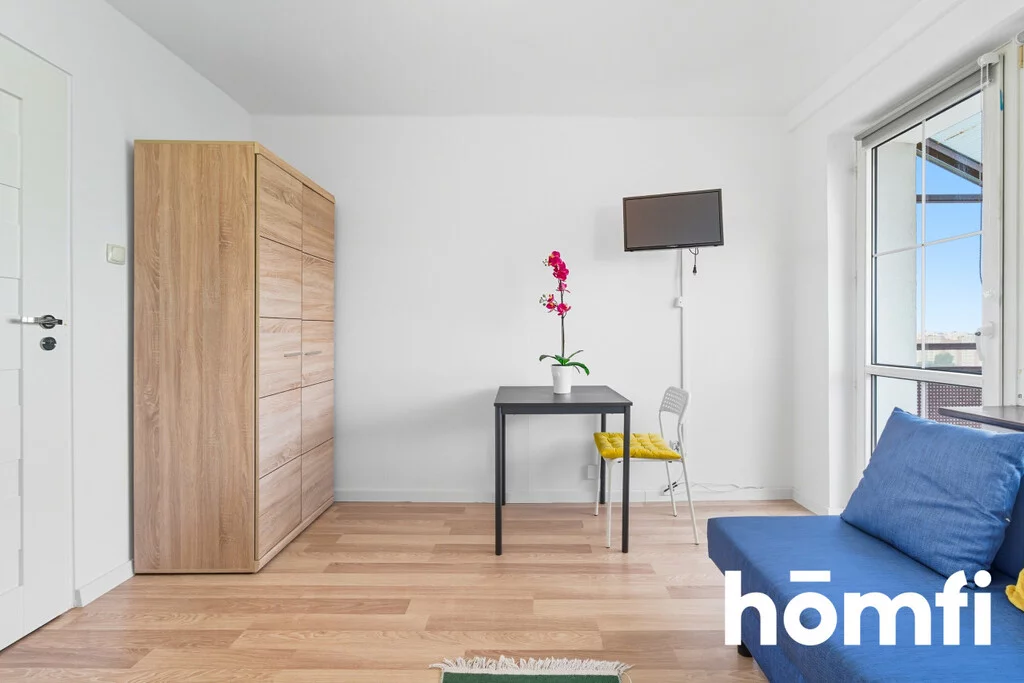 3 pokoje, mieszkanie 52,10 m², piętro 10, oferta nr , 25382/2089/OMS, Bielsko-Biała, Jesionowa