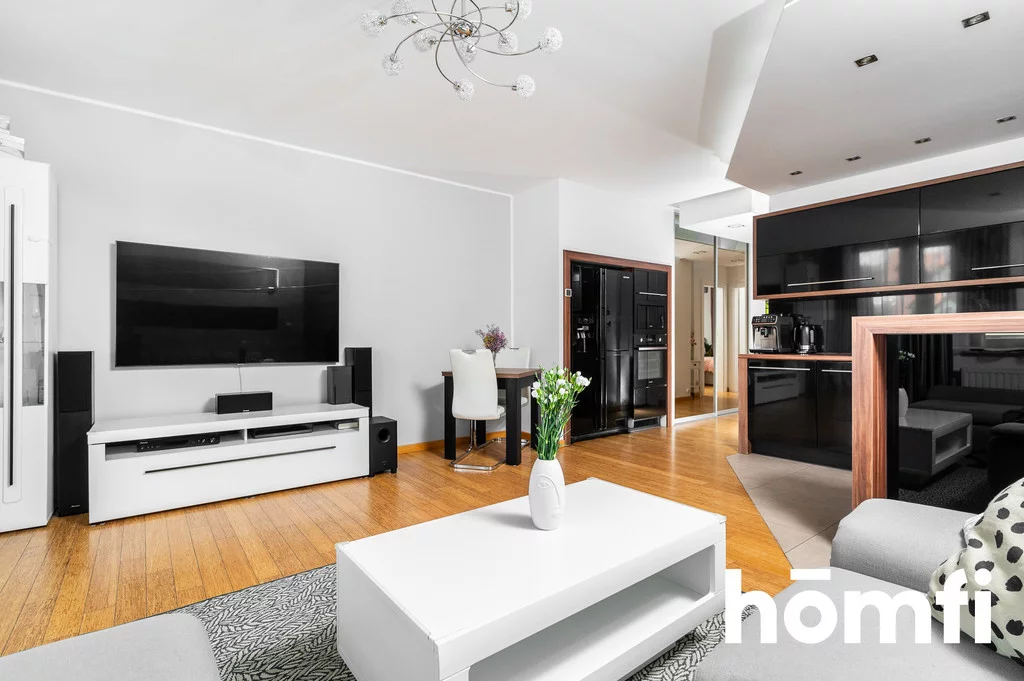Apartamenty 24812/2089/OMS Kraków Prądnik Biały Józefa Chełmońskiego