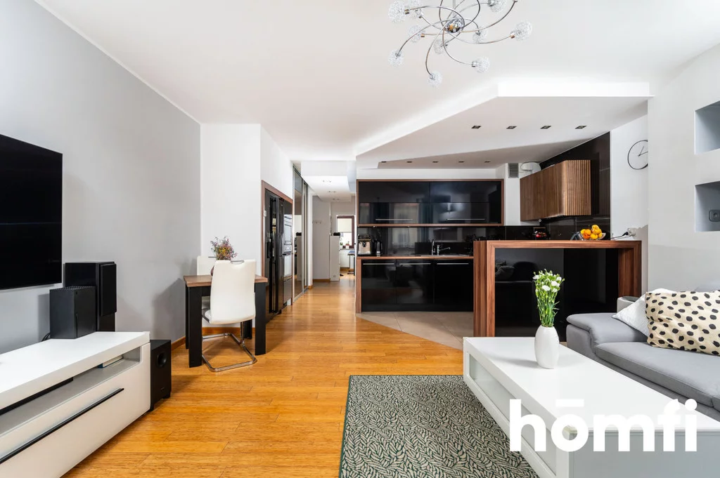 3 pokoje, mieszkanie 64,00 m², piętro 1, oferta nr , 24812/2089/OMS, Kraków, Prądnik Biały, Józefa Chełmońskiego