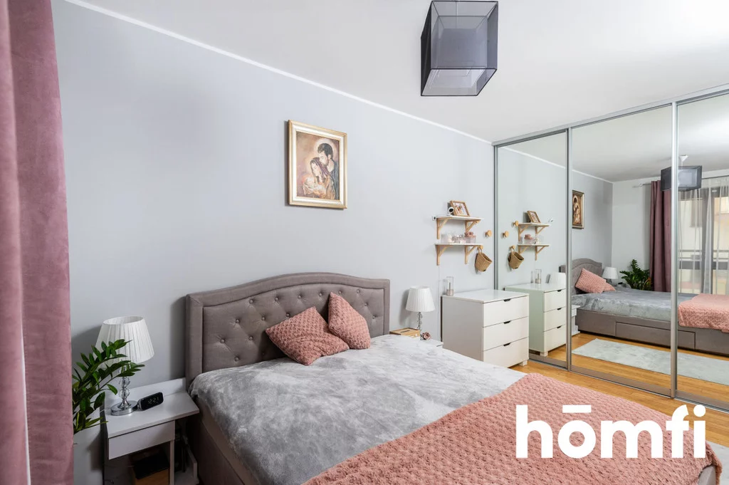 3 pokoje, mieszkanie 64,00 m², piętro 1, oferta nr , 24812/2089/OMS, Kraków, Prądnik Biały, Józefa Chełmońskiego