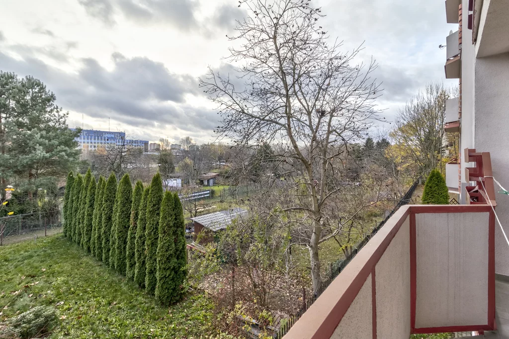 3 pokoje, mieszkanie 75,95 m², piętro 1, oferta nr , 23933/2089/OMS, Radom, gen. Józefa Hallera