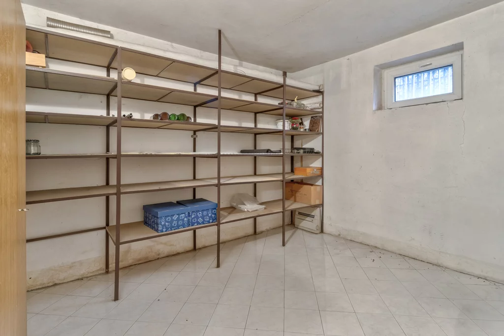 3 pokoje, mieszkanie 75,95 m², piętro 1, oferta nr , 23933/2089/OMS, Radom, gen. Józefa Hallera