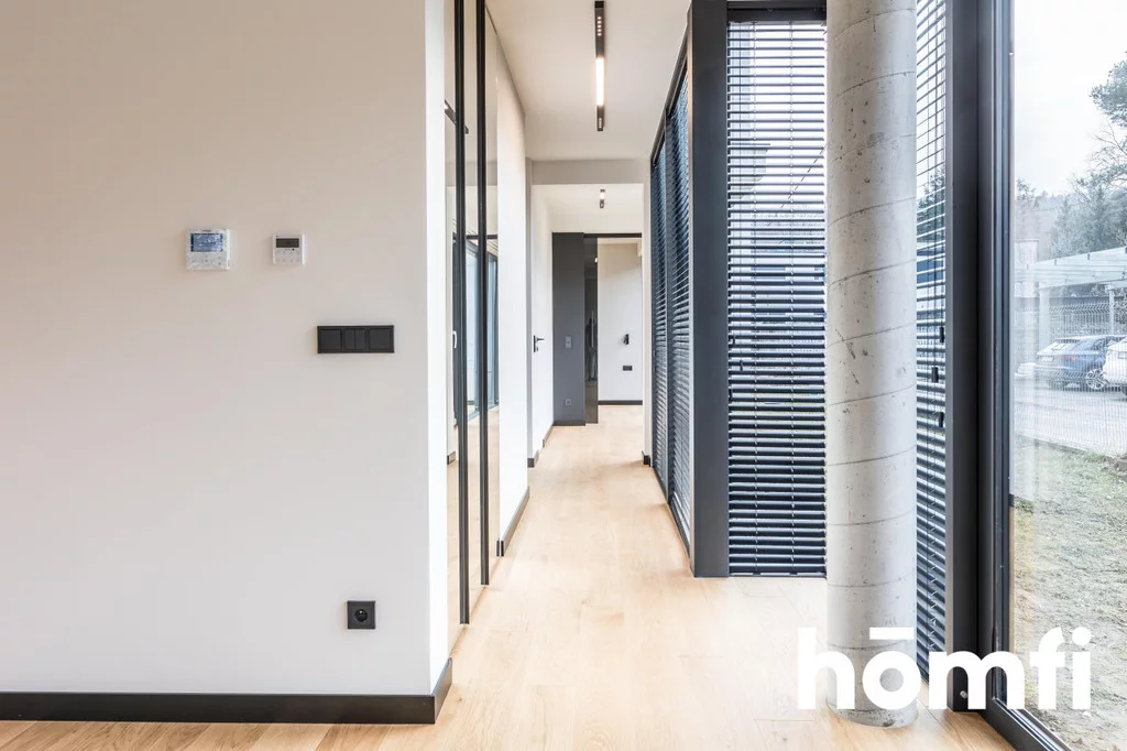 3 pokoje, mieszkanie 75,00 m², parter, oferta nr , 24450/2089/OMS, Kraków, Zwierzyniec, Wola Justowska, Józefa Korzeniowskiego