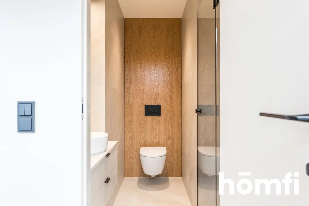 3 pokoje, mieszkanie 75,00 m², parter, oferta nr , 24450/2089/OMS, Kraków, Zwierzyniec, Wola Justowska, Józefa Korzeniowskiego