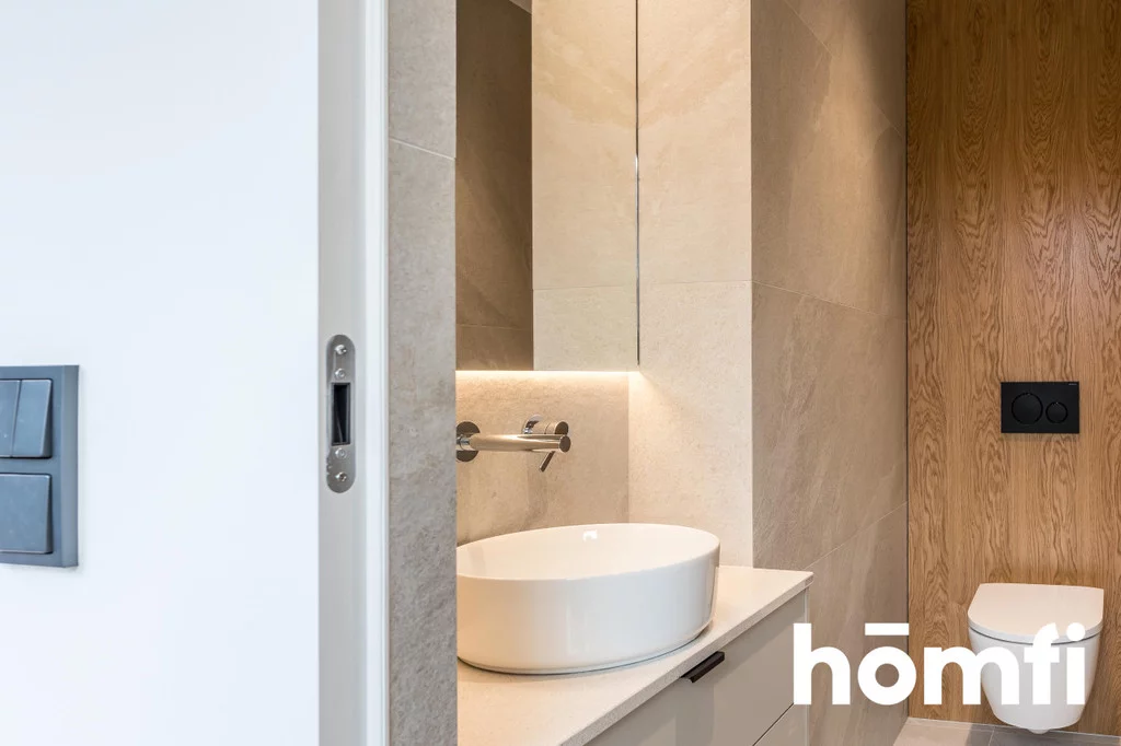3 pokoje, mieszkanie 75,00 m², parter, oferta nr , 24450/2089/OMS, Kraków, Zwierzyniec, Wola Justowska, Józefa Korzeniowskiego