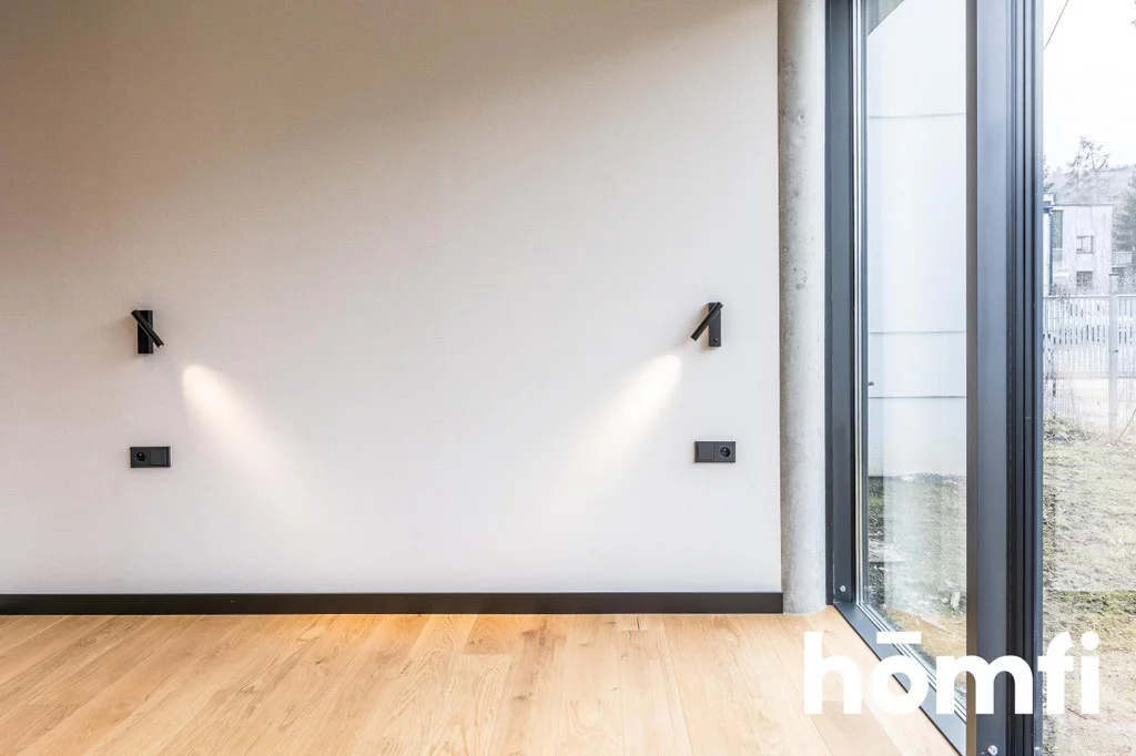 3 pokoje, mieszkanie 75,00 m², parter, oferta nr , 24450/2089/OMS, Kraków, Zwierzyniec, Wola Justowska, Józefa Korzeniowskiego