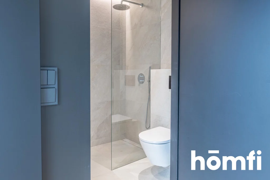 3 pokoje, mieszkanie 75,00 m², parter, oferta nr , 24450/2089/OMS, Kraków, Zwierzyniec, Wola Justowska, Józefa Korzeniowskiego