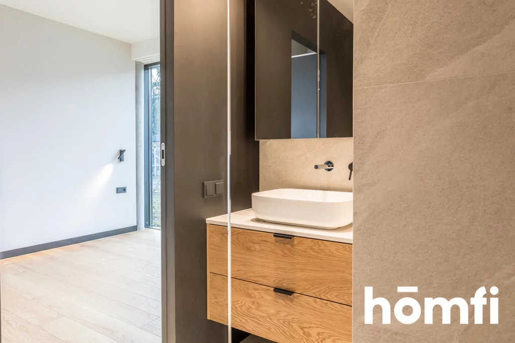3 pokoje, mieszkanie 75,00 m², parter, oferta nr , 24450/2089/OMS, Kraków, Zwierzyniec, Wola Justowska, Józefa Korzeniowskiego