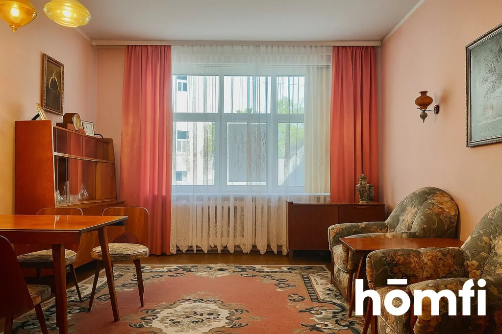 3 pokoje, mieszkanie 79,40 m², parter, oferta nr , 25414/2089/OMS, Bielsko-Biała, Józefa Lompy