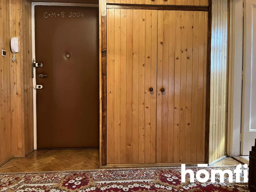 3 pokoje, mieszkanie 79,40 m², parter, oferta nr , 25414/2089/OMS, Bielsko-Biała, Józefa Lompy
