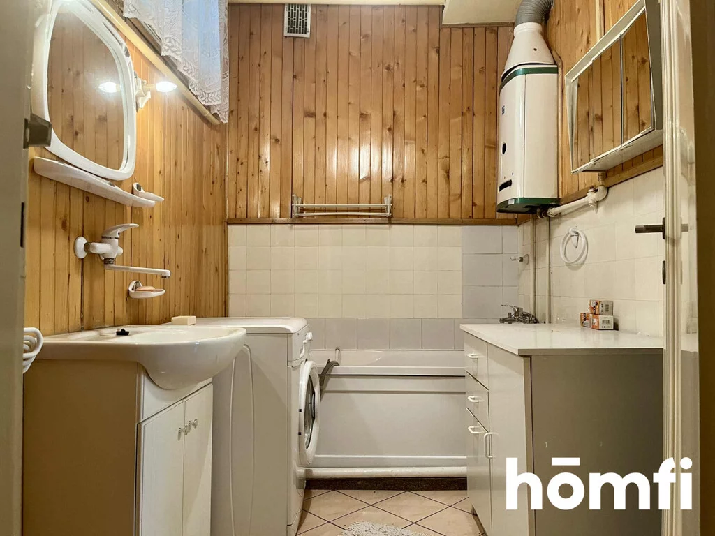 3 pokoje, mieszkanie 79,40 m², parter, oferta nr , 25414/2089/OMS, Bielsko-Biała, Józefa Lompy