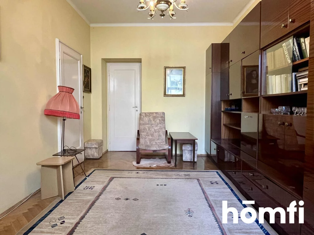 3 pokoje, mieszkanie 79,40 m², parter, oferta nr , 25414/2089/OMS, Bielsko-Biała, Józefa Lompy