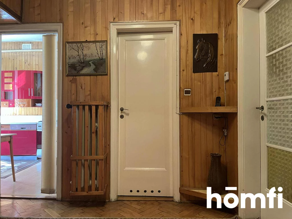 3 pokoje, mieszkanie 79,40 m², parter, oferta nr , 25414/2089/OMS, Bielsko-Biała, Józefa Lompy