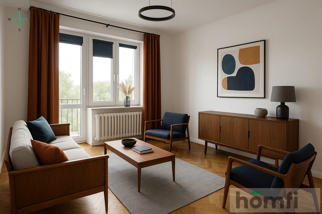 Apartamenty 24893/2089/OMS Lublin Wieniawa Józefa Poniatowskiego