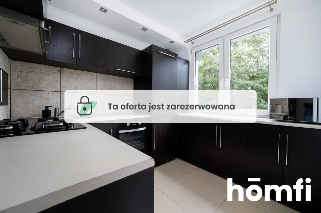 Mieszkanie 53,00 m², piętro 3, oferta nr , 23524/2089/OMS, Łódź, Bałuty, Bałuty, Julianowska