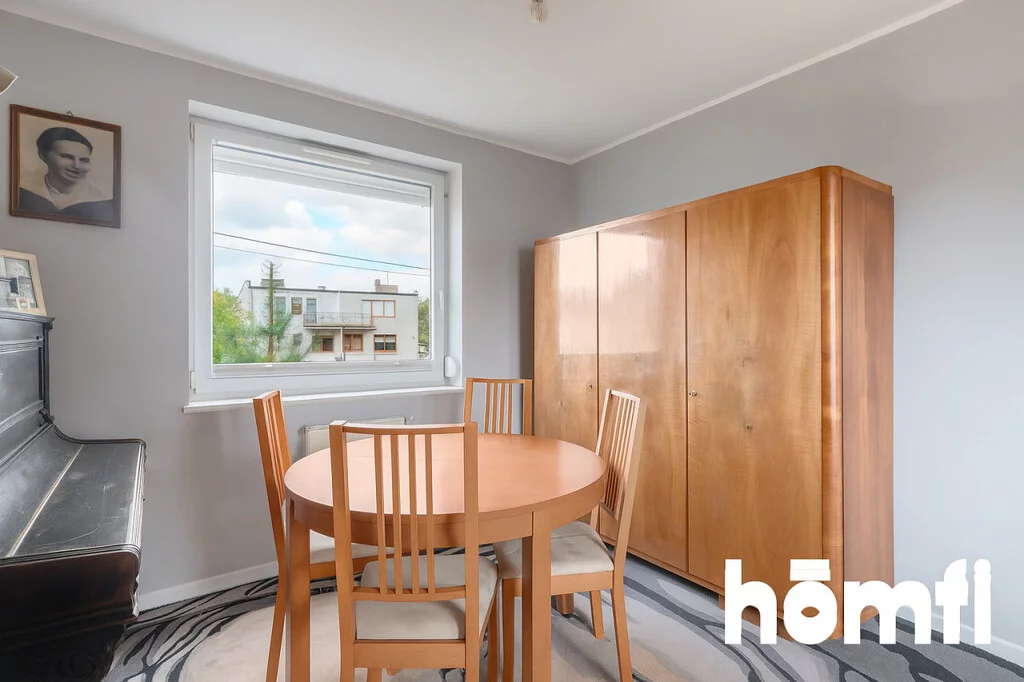3 pokoje, mieszkanie 64,50 m², piętro 1, oferta nr , 25430/2089/OMS, Gdańsk, Osowa, Juraty