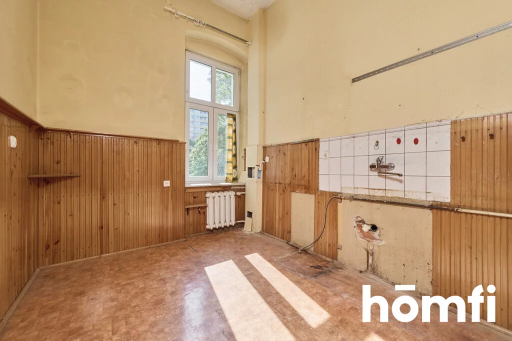 3 pokoje, mieszkanie 72,50 m², piętro 1, oferta nr , 25083/2089/OMS, Wrocław, Huby, Kamienna