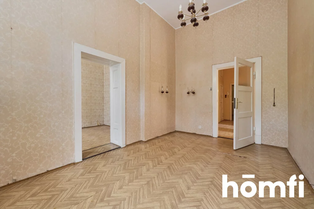 3 pokoje, mieszkanie 72,50 m², piętro 1, oferta nr , 25083/2089/OMS, Wrocław, Huby, Kamienna