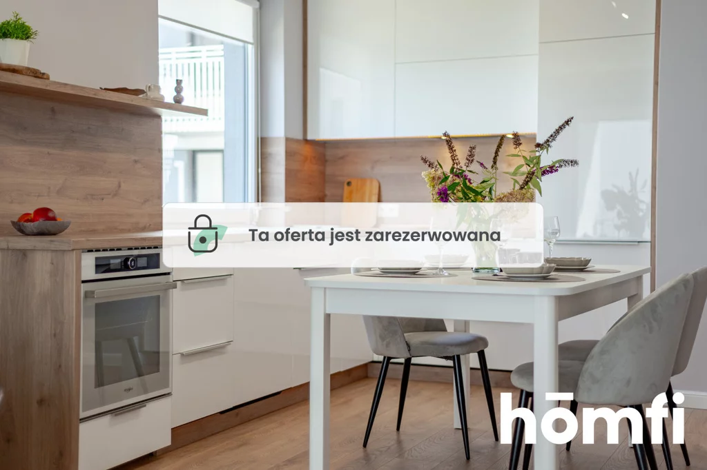 Mieszkanie 77,08 m², piętro 2, oferta nr , 23542/2089/OMS, Poznań, Junikowo, Junikowo, Kamiennogórska