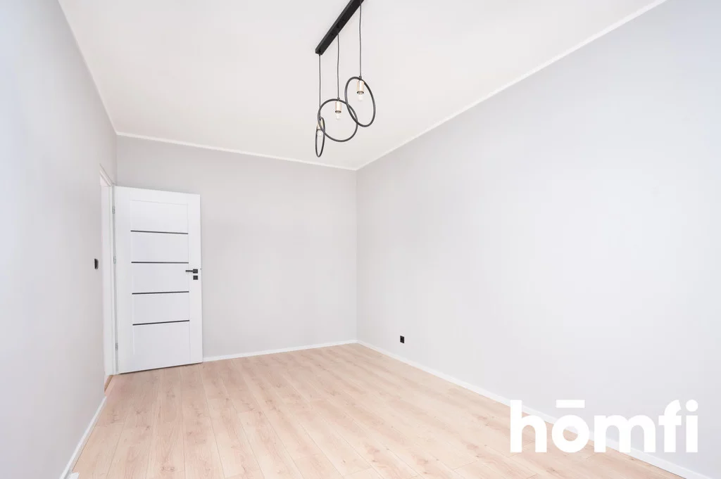 3 pokoje, mieszkanie 50,82 m², parter, oferta nr , 24734/2089/OMS, Kraków, Czyżyny, Kamionka