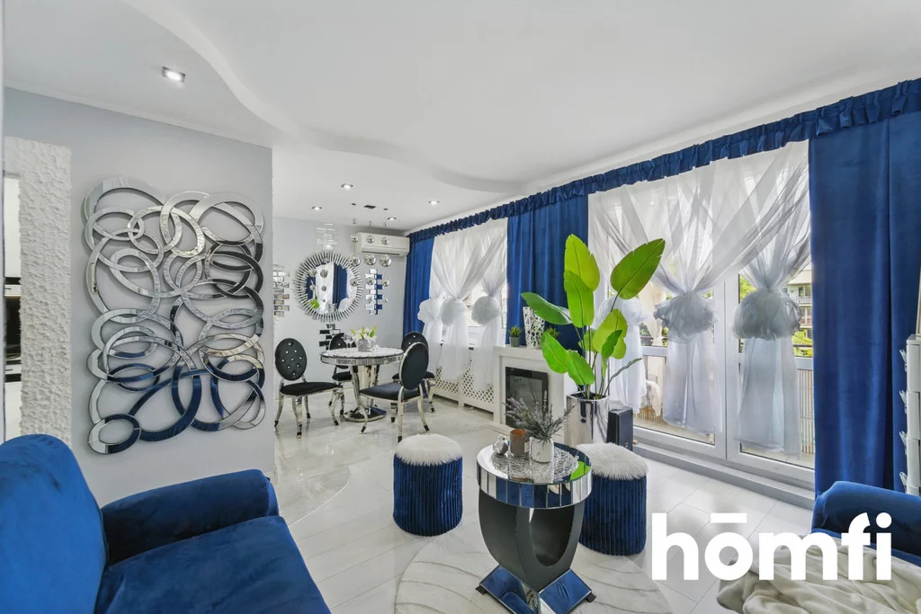 3 pokoje, mieszkanie 55,00 m², piętro 4, oferta nr , 24898/2089/OMS, Sosnowiec, Sielec, Sielec, Klimontowska