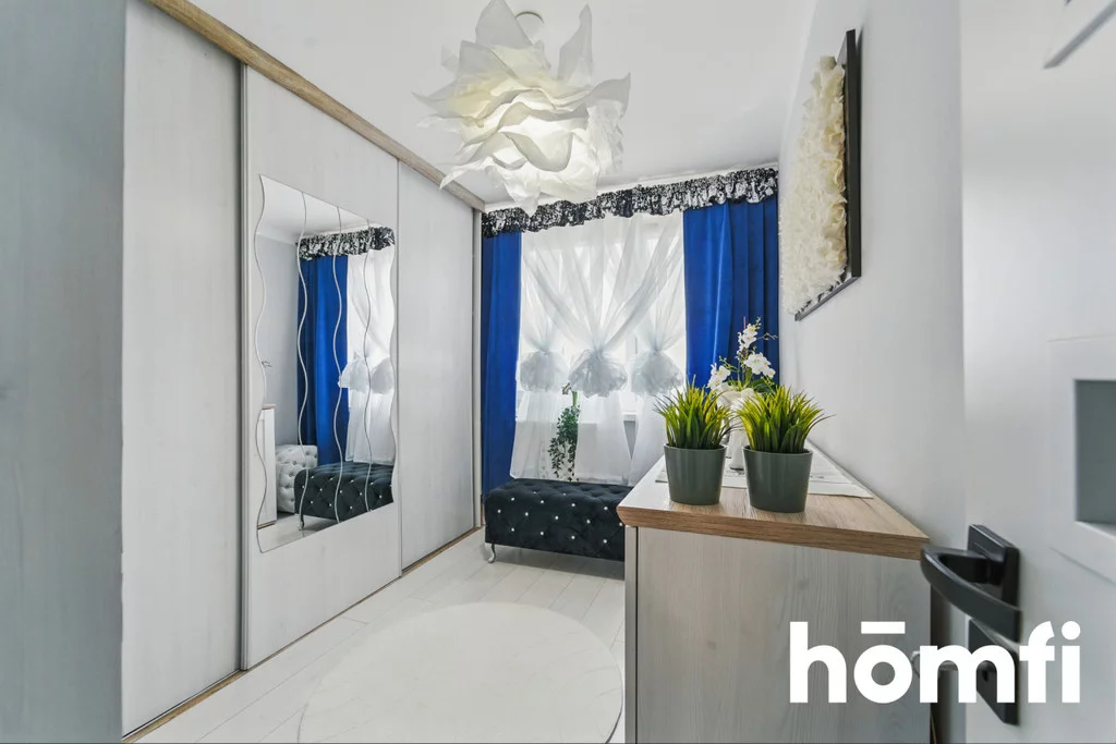 3 pokoje, mieszkanie 55,00 m², piętro 4, oferta nr , 24898/2089/OMS, Sosnowiec, Sielec, Sielec, Klimontowska
