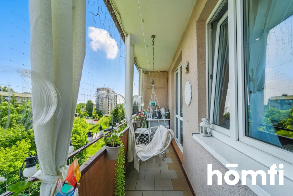 3 pokoje, mieszkanie 55,00 m², piętro 4, oferta nr , 24898/2089/OMS, Sosnowiec, Sielec, Sielec, Klimontowska