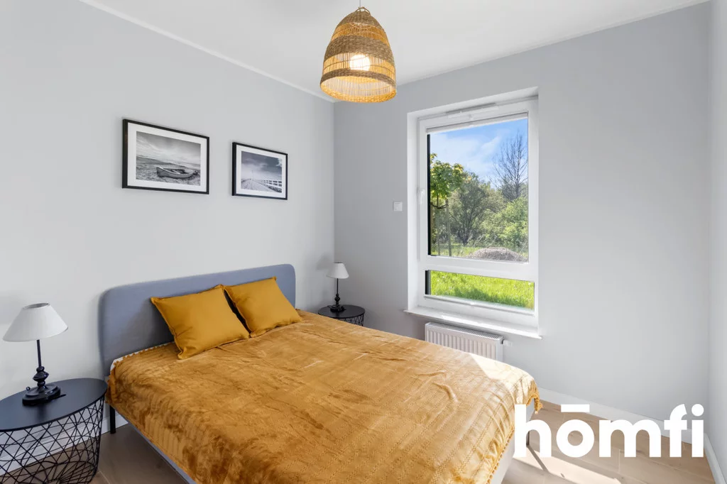 3 pokoje, apartament 43,59 m², parter, oferta nr , 23138/2089/OMS, Kielce, Szydłówek, Klonowa