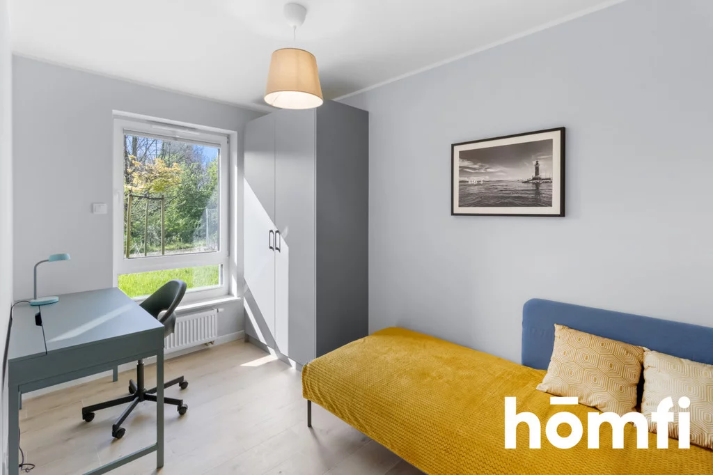 3 pokoje, apartament 43,59 m², parter, oferta nr , 23138/2089/OMS, Kielce, Szydłówek, Klonowa