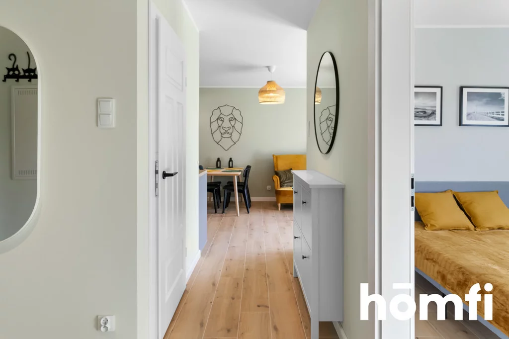 3 pokoje, apartament 43,59 m², parter, oferta nr , 23138/2089/OMS, Kielce, Szydłówek, Klonowa