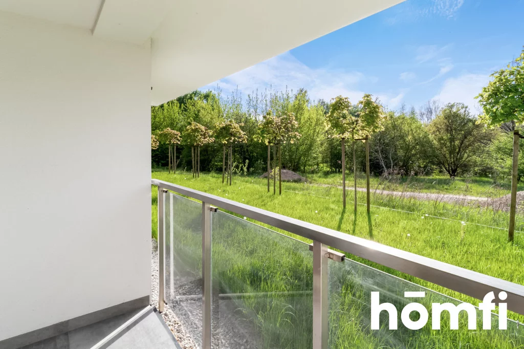 3 pokoje, apartament 43,59 m², parter, oferta nr , 23138/2089/OMS, Kielce, Szydłówek, Klonowa