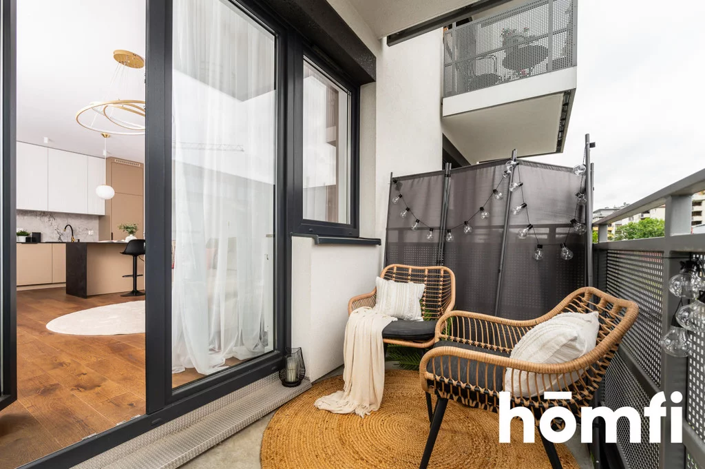 3 pokoje, mieszkanie 64,77 m², piętro 1, oferta nr , 25038/2089/OMS, Kraków, Podgórze, Kobierzyńska