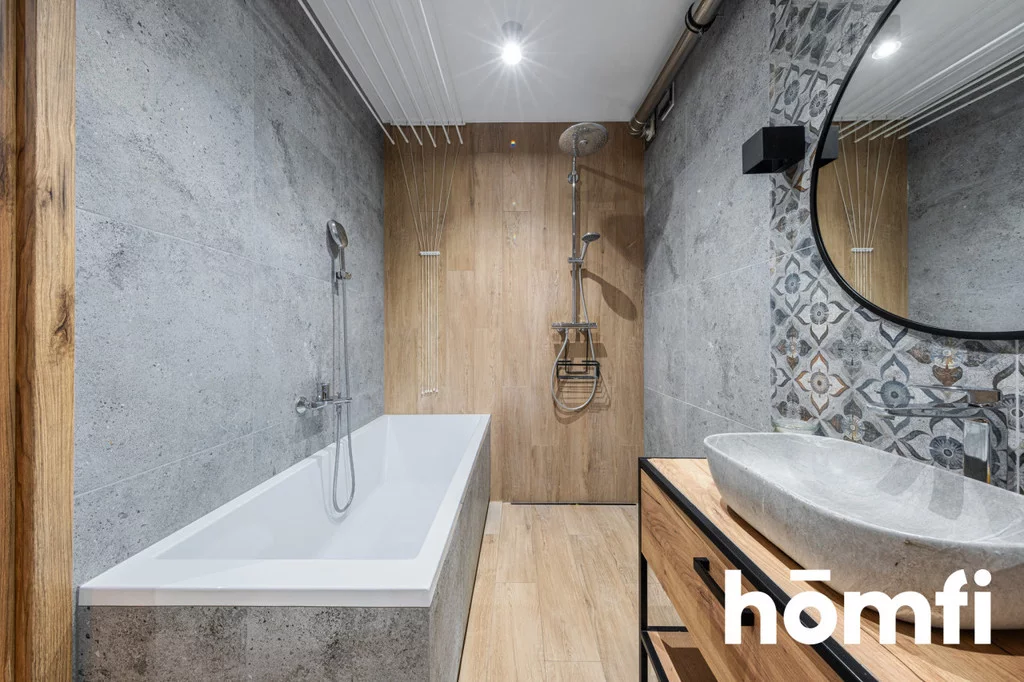 3 pokoje, mieszkanie 55,00 m², piętro 2, oferta nr , 25357/2089/OMS, Poznań, Św. Łazarz, Łazarz, Kolejowa