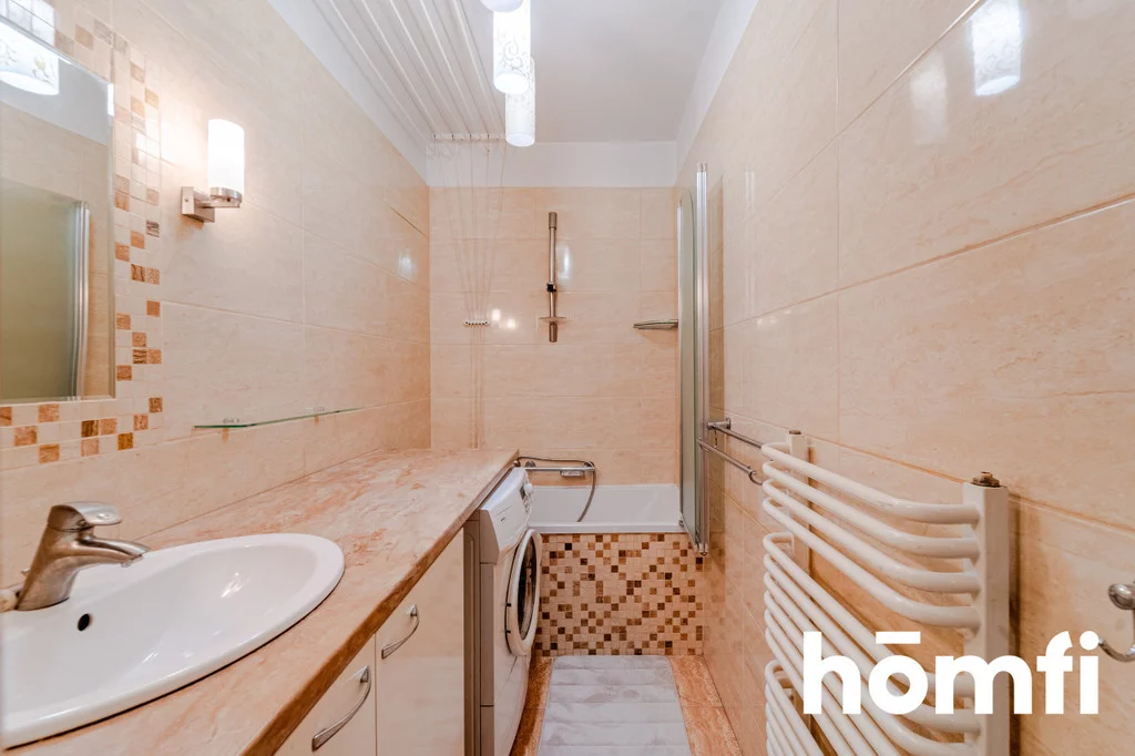 3 pokoje, mieszkanie 64,55 m², piętro 4, oferta nr , 24360/2089/OMS, Katowice, Giszowiec, Giszowiec, Kolista