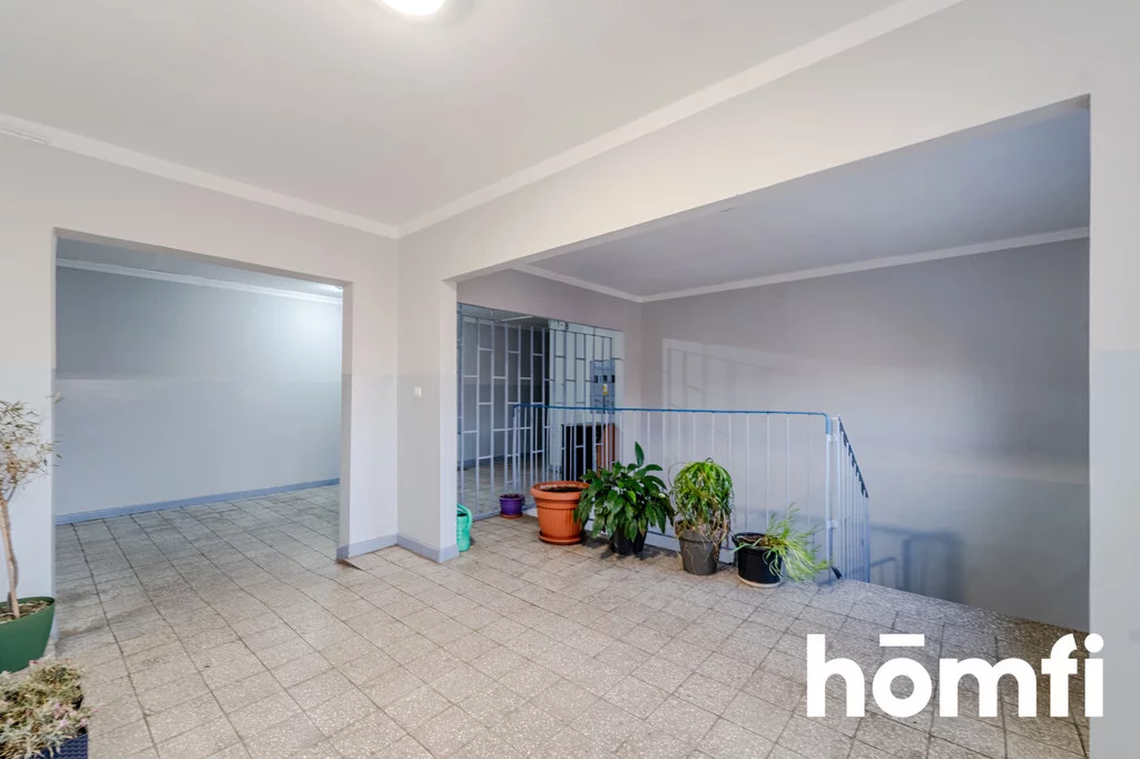 3 pokoje, mieszkanie 64,55 m², piętro 4, oferta nr , 24360/2089/OMS, Katowice, Giszowiec, Giszowiec, Kolista