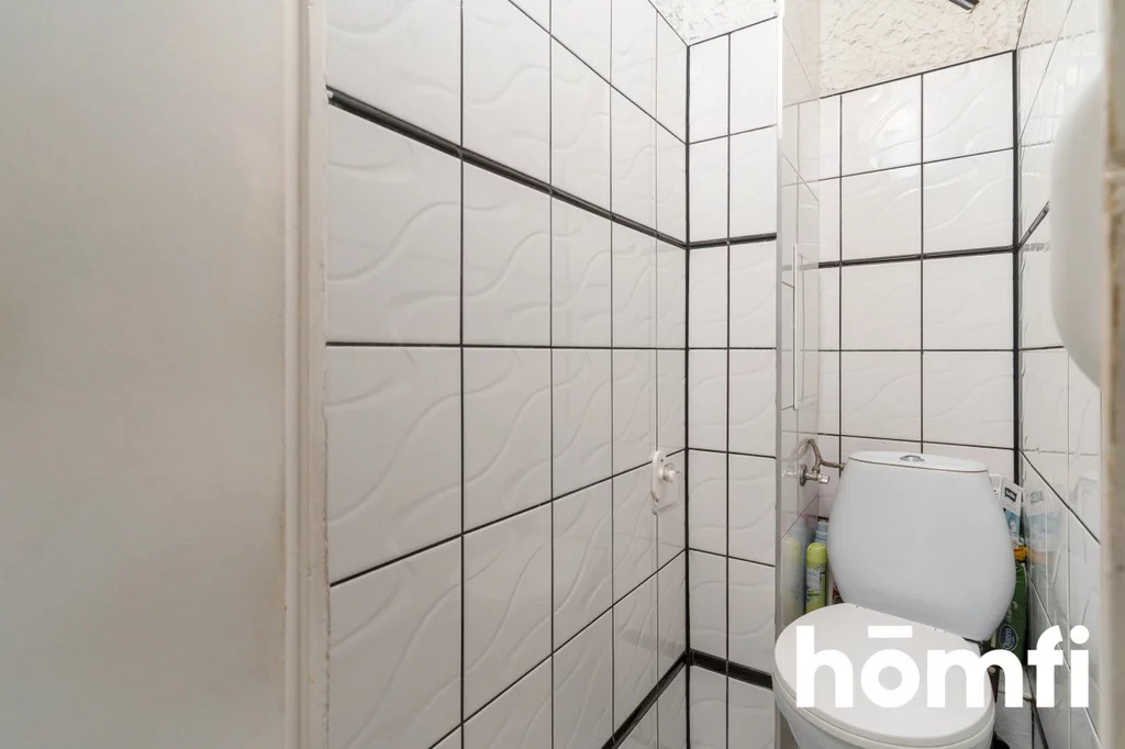 3 pokoje, apartament 61,80 m², piętro 5, oferta nr , 25002/2089/OMS, Gdańsk, Przymorze, Kołobrzeska