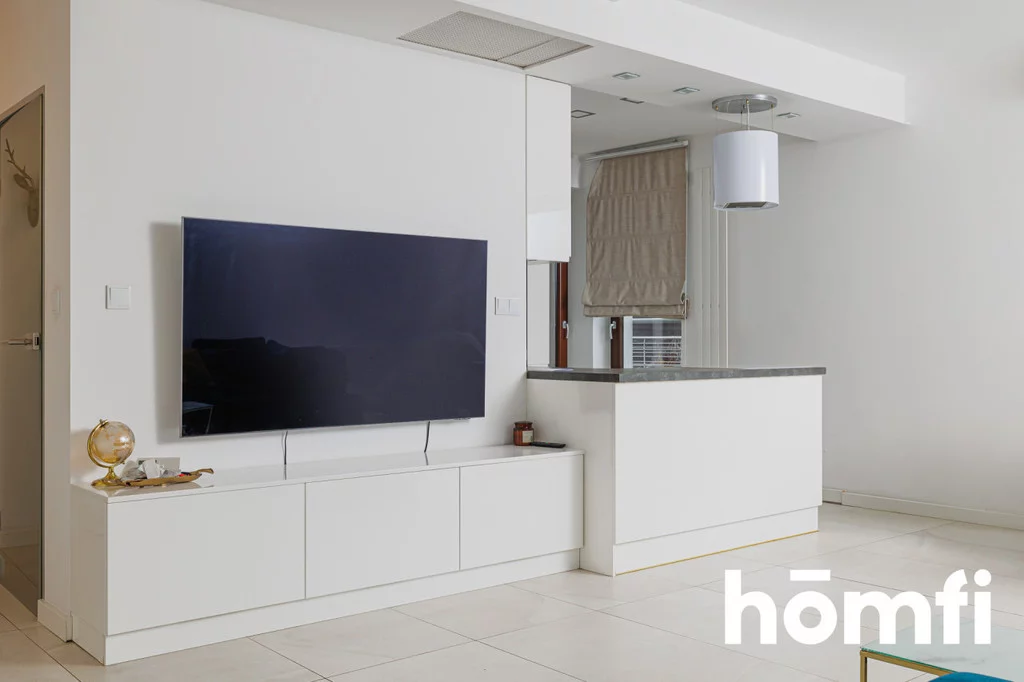 3 pokoje, mieszkanie 80,90 m², piętro 1, oferta nr , 23892/2089/OMS, Komorowice