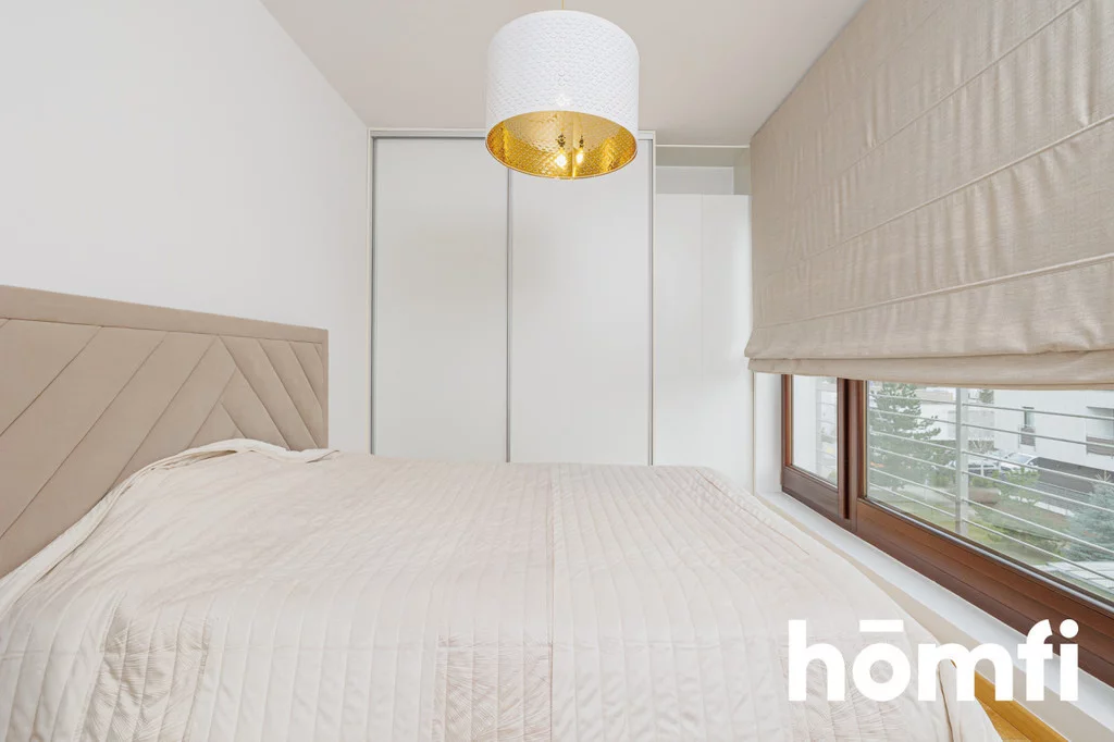 3 pokoje, mieszkanie 80,90 m², piętro 1, oferta nr , 23892/2089/OMS, Komorowice
