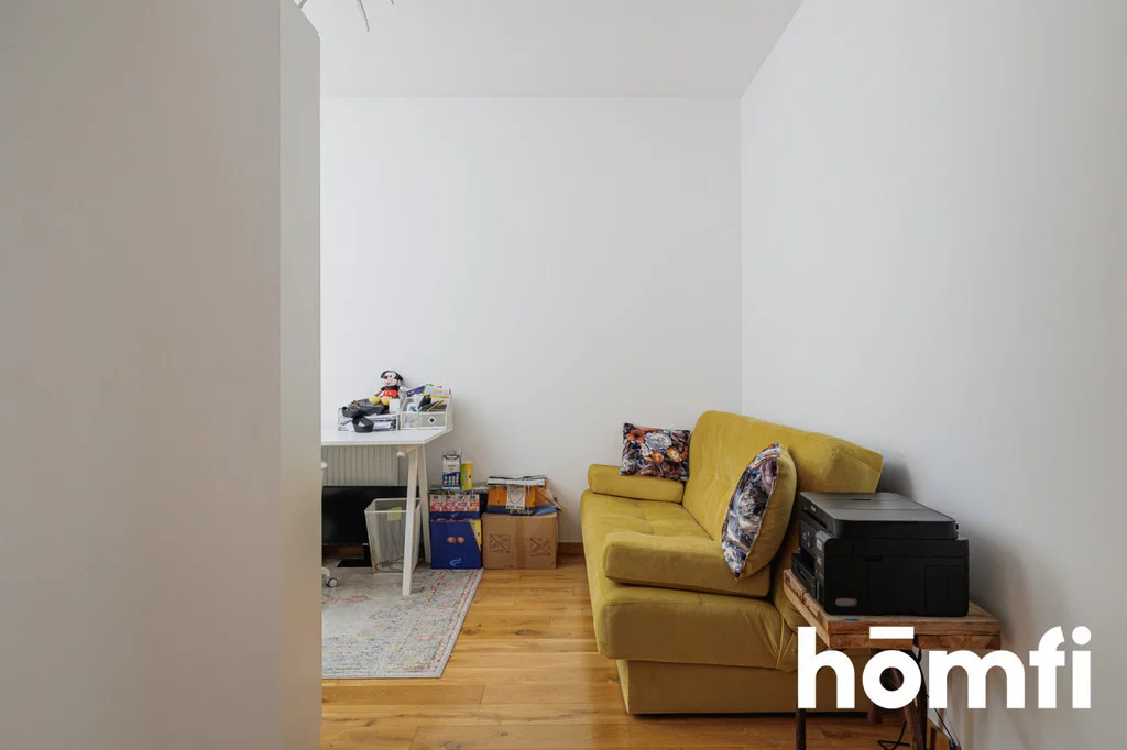 3 pokoje, mieszkanie 80,90 m², piętro 1, oferta nr , 23892/2089/OMS, Komorowice