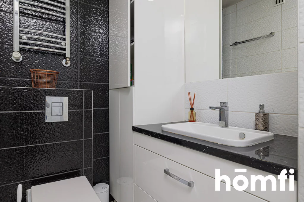 3 pokoje, mieszkanie 80,90 m², piętro 1, oferta nr , 23892/2089/OMS, Komorowice