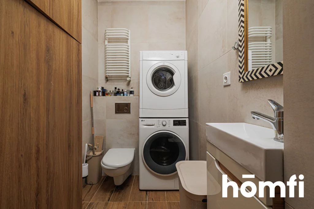 3 pokoje, mieszkanie 80,90 m², piętro 1, oferta nr , 23892/2089/OMS, Komorowice