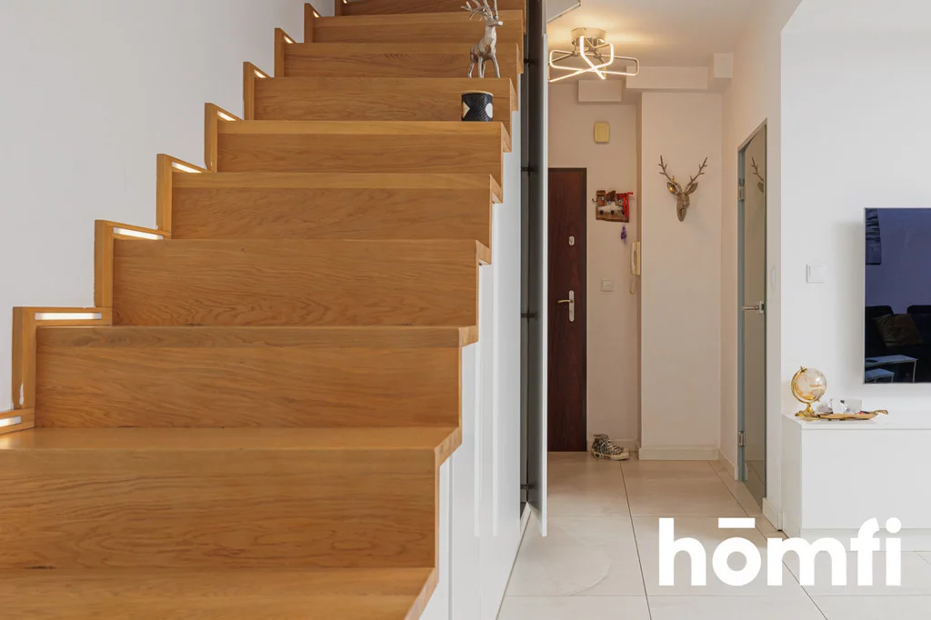 3 pokoje, mieszkanie 80,90 m², piętro 1, oferta nr , 23892/2089/OMS, Komorowice