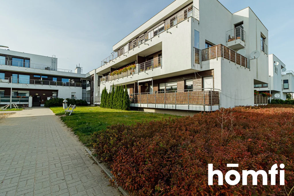 3 pokoje, mieszkanie 80,90 m², piętro 1, oferta nr , 23892/2089/OMS, Komorowice