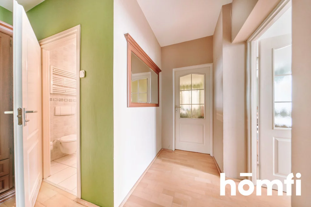 3 pokoje, mieszkanie 109,00 m², piętro 3, oferta nr , 24258/2089/OMS, Toruń, Na Skarpie, Konstytucji 3 Maja