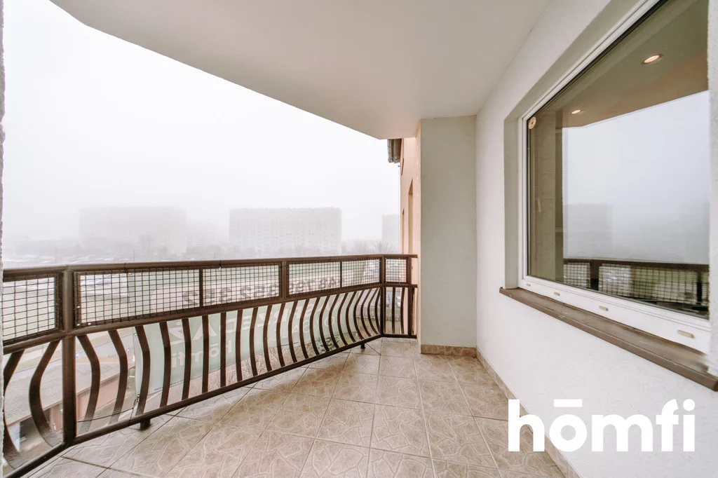 3 pokoje, mieszkanie 109,00 m², piętro 3, oferta nr , 24258/2089/OMS, Toruń, Na Skarpie, Konstytucji 3 Maja
