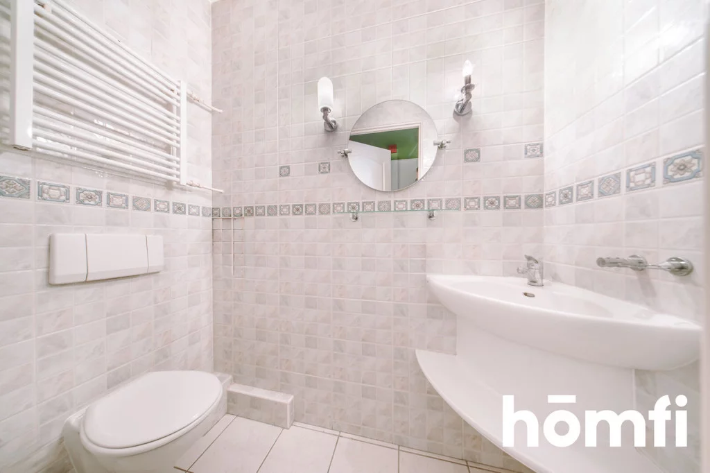 3 pokoje, mieszkanie 109,00 m², piętro 3, oferta nr , 24258/2089/OMS, Toruń, Na Skarpie, Konstytucji 3 Maja