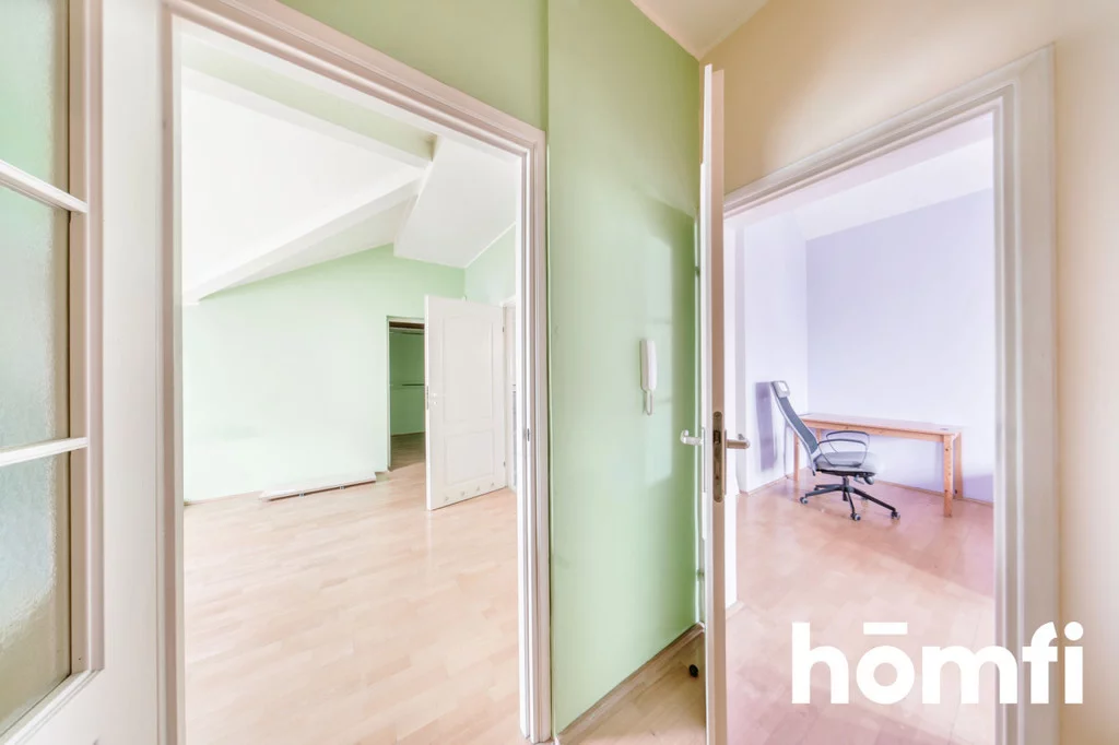 3 pokoje, mieszkanie 109,00 m², piętro 3, oferta nr , 24258/2089/OMS, Toruń, Na Skarpie, Konstytucji 3 Maja