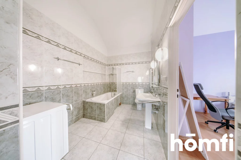 3 pokoje, mieszkanie 109,00 m², piętro 3, oferta nr , 24258/2089/OMS, Toruń, Na Skarpie, Konstytucji 3 Maja