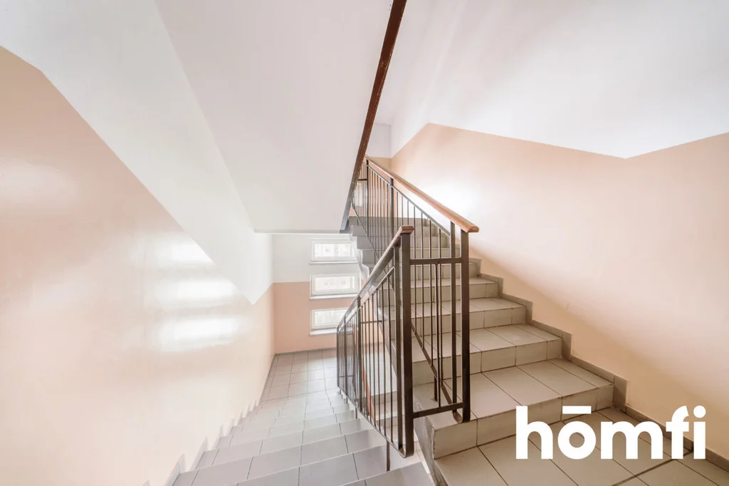 3 pokoje, mieszkanie 109,00 m², piętro 3, oferta nr , 24258/2089/OMS, Toruń, Na Skarpie, Konstytucji 3 Maja